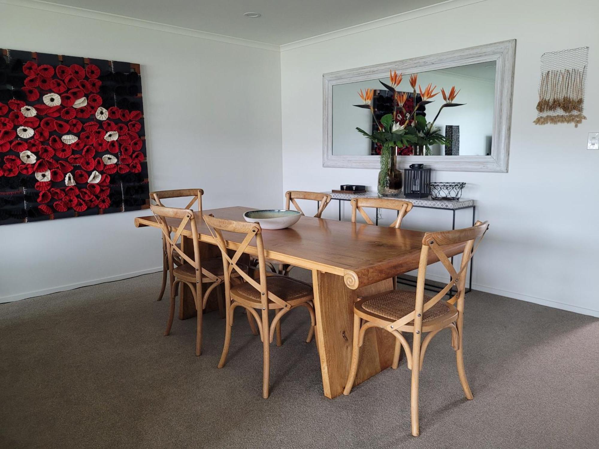 Marina Park Apartments Whitianga Eksteriør billede