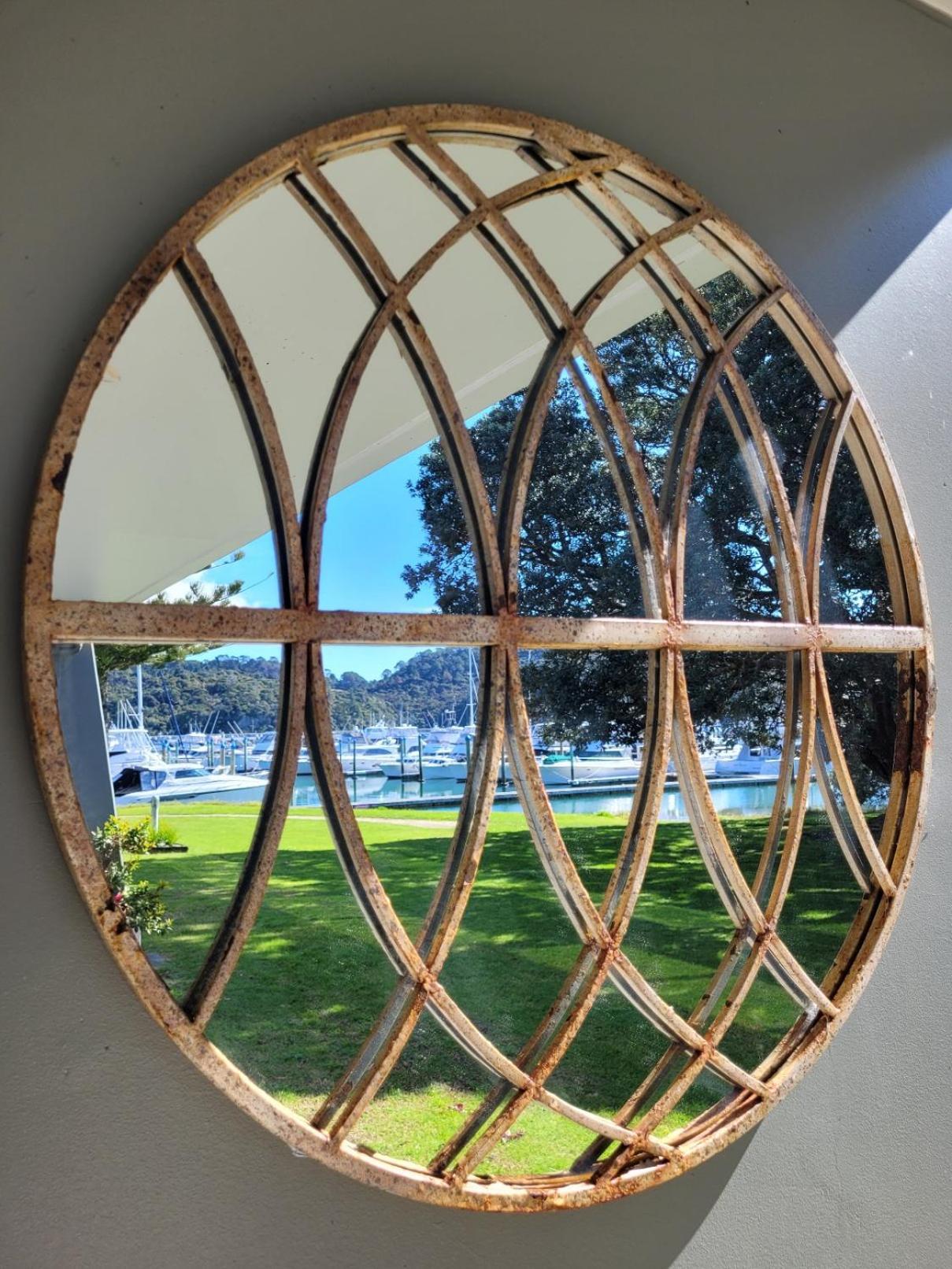 Marina Park Apartments Whitianga Eksteriør billede